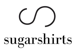 S SUGARSHIRTS trademark