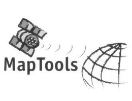 MAPTOOLS trademark