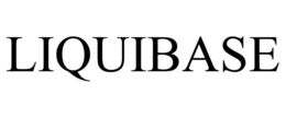 LIQUIBASE trademark