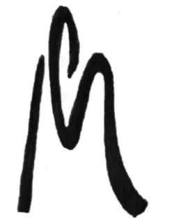 SM trademark