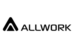 ALLWORK trademark