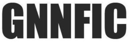 GNNFIC trademark