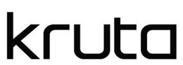 KRUTA trademark