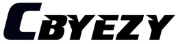 CBYEZY trademark