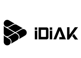 IDIAK trademark
