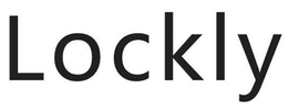 LOCKLY trademark