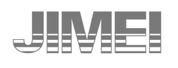 JIMEI trademark