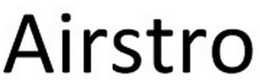 AIRSTRO trademark