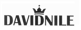 DAVIDNILE trademark