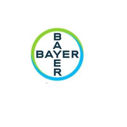 BAYER BAYER trademark