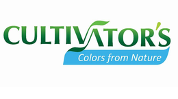 CULTIVATOR'S COLORS FROM NATURE trademark