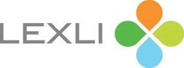 LEXLI trademark
