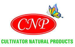 CNP CULTIVATOR NATURAL PRODUCTS trademark