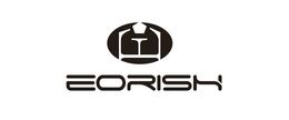 E EORISH trademark