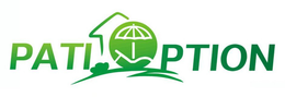 PATIOPTION trademark