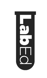 LABED trademark