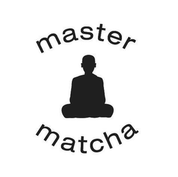 MASTER MATCHA trademark