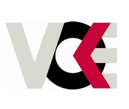 VOKE trademark