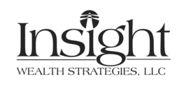 INSIGHT WEALTH STRATEGIES, LLC trademark