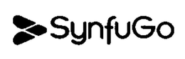 SYNFUGO trademark