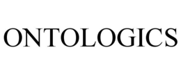ONTOLOGICS trademark