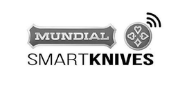 MUNDIAL SMARTKNIVES trademark