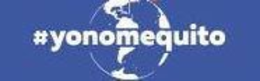 #YONOMEQUITO trademark