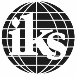 IKS trademark