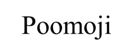 POOMOJI trademark
