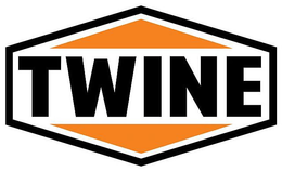 TWINE trademark