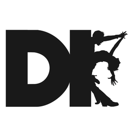 DI trademark