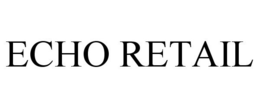 ECHO RETAIL trademark