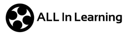 ALL IN LEARNING trademark