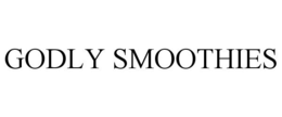 GODLY SMOOTHIES trademark