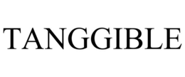 TANGGIBLE trademark