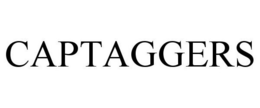 CAPTAGGERS trademark