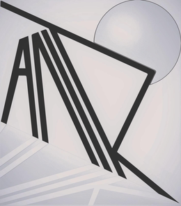AMIR trademark