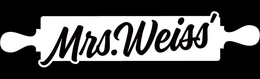 MRS. WEISS' trademark