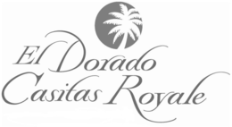 EL DORADO CASITAS ROYALE trademark