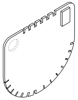 LogoMark trademark