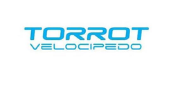 TORROT VELOCIPEDO trademark