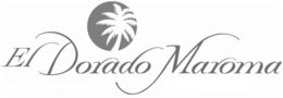 EL DORADO MAROMA trademark