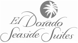 EL DORADO SEASIDE SUITES trademark