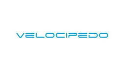 VELOCIPEDO trademark