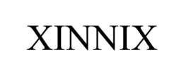 XINNIX trademark