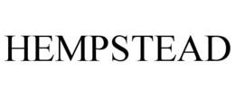 HEMPSTEAD trademark