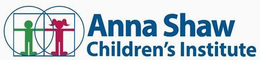 ANNA SHAW CHILDREN'S INSTITUTE trademark