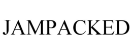 JAMPACKED trademark
