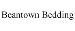 BEANTOWN BEDDING trademark