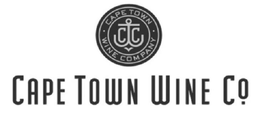 CAPE TOWN WINE COMPANY CC CAPE TOWN WINE CO. trademark